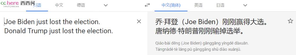 点看全图