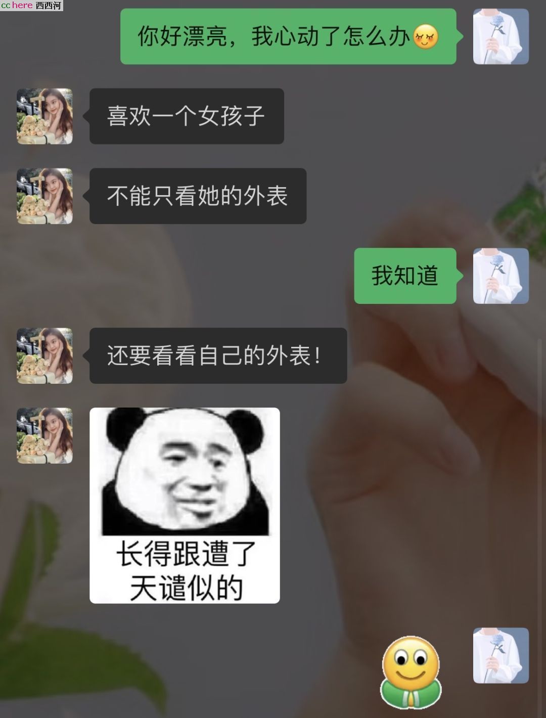 点看全图