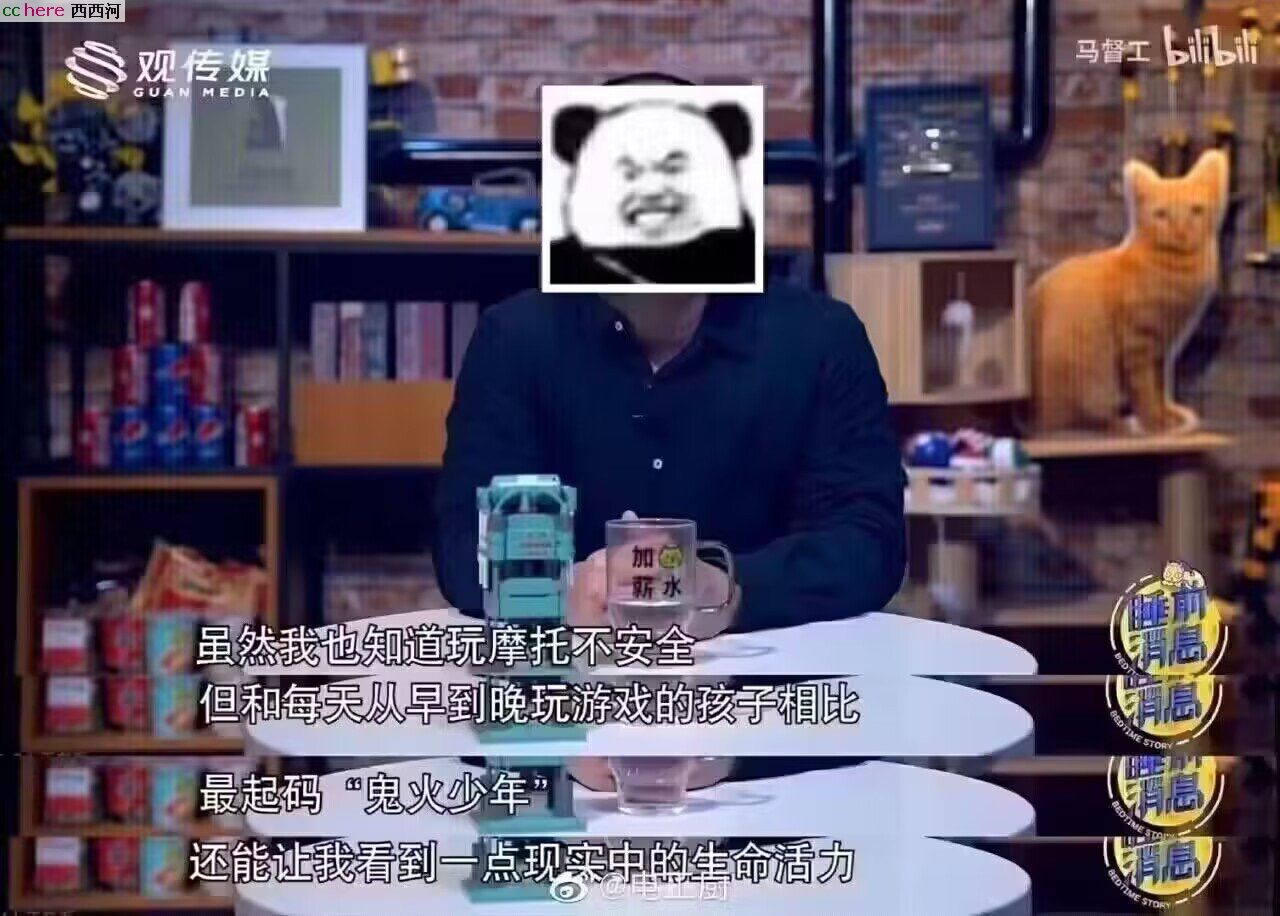 点看全图