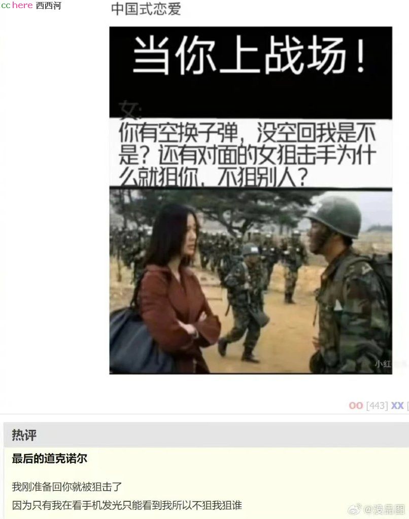 点看全图