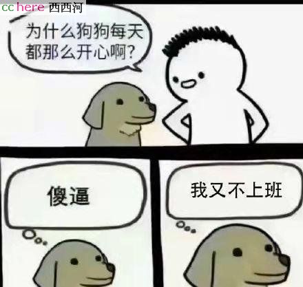 点看全图