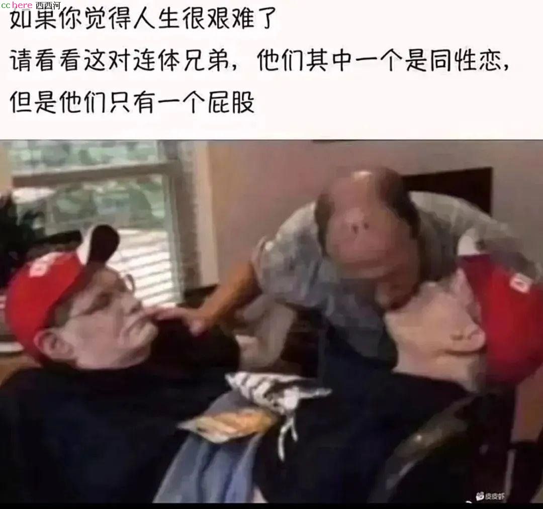 点看全图